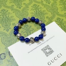 Gucci Bracelets